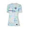 Maglia Nike Inter Away 2025-2026 da Donna