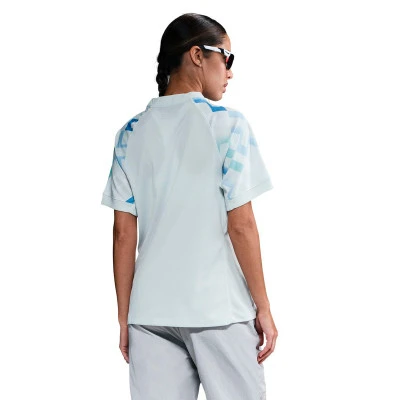 Maglia Inter Away 2025-2026 da Donna