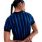 Maglia Nike Inter Home 2025-2026 da Donna
