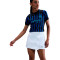 Maglia Nike Inter Home 2025-2026 da Donna