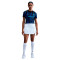 Maglia Nike Inter Home 2025-2026 da Donna