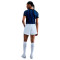 Maglia Nike Inter Home 2025-2026 da Donna