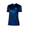 Maglia Nike Inter Home 2025-2026 da Donna