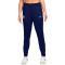 Pantaloni  Nike Inter Training 2025-2026 da Donna