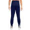 Pantaloni  Nike Inter Training 2025-2026 da Donna