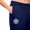 Pantaloni  Nike Inter Training 2025-2026 da Donna