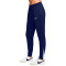 Pantaloni  Nike Inter Training 2025-2026 da Donna