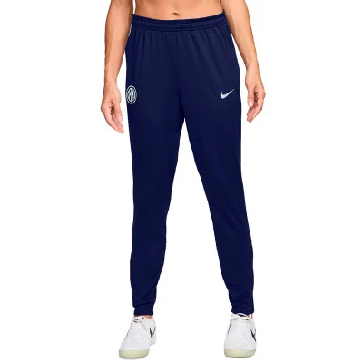 Pantaloni  Inter Training 2025-2026 da Donna