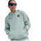 Felpa Nike Inter Fanswear 2025-2026 da Donna