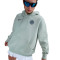 Felpa Nike Inter Fanswear 2025-2026 da Donna