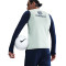 Felpa Nike Inter Training 2025-2026 da Donna