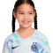 Maglia Nike Inter Away 2025-2026 da Bambino