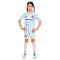 Maglia Nike Inter Away 2025-2026 da Bambino
