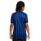 Maglia Nike Inter Home 2025-2026 da Bambino