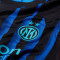 Maglia Nike Inter Home 2025-2026 da Bambino