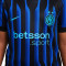 Maglia Nike Inter Home 2025-2026 da Bambino