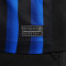 Maglia Nike Inter Home 2025-2026 da Bambino