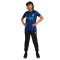 Maglia Nike Inter Home 2025-2026 da Bambino