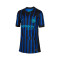 Maglia Nike Inter Home 2025-2026 da Bambino