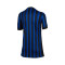 Maglia Nike Inter Home 2025-2026 da Bambino