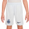 Pantaloncini Nike Inter Away 2025-2026 da Bambino