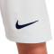 Pantaloncini Nike Inter Away 2025-2026 da Bambino