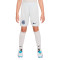 Pantaloncini Nike Inter Away 2025-2026 da Bambino