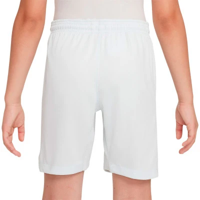 Pantaloncini Inter Away 2025-2026 da Bambino