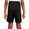 Pantaloncini Nike Inter Home 2025-2026 da Bambino