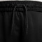 Pantaloncini Nike Inter Home 2025-2026 da Bambino