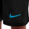 Pantaloncini Nike Inter Home 2025-2026 da Bambino