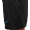 Pantaloncini Nike Inter Home 2025-2026 da Bambino