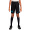 Pantaloncini Nike Inter Home 2025-2026 da Bambino