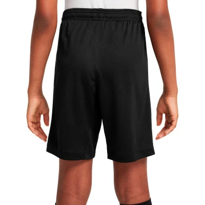 Pantaloncini Inter Home 2025-2026 da Bambino