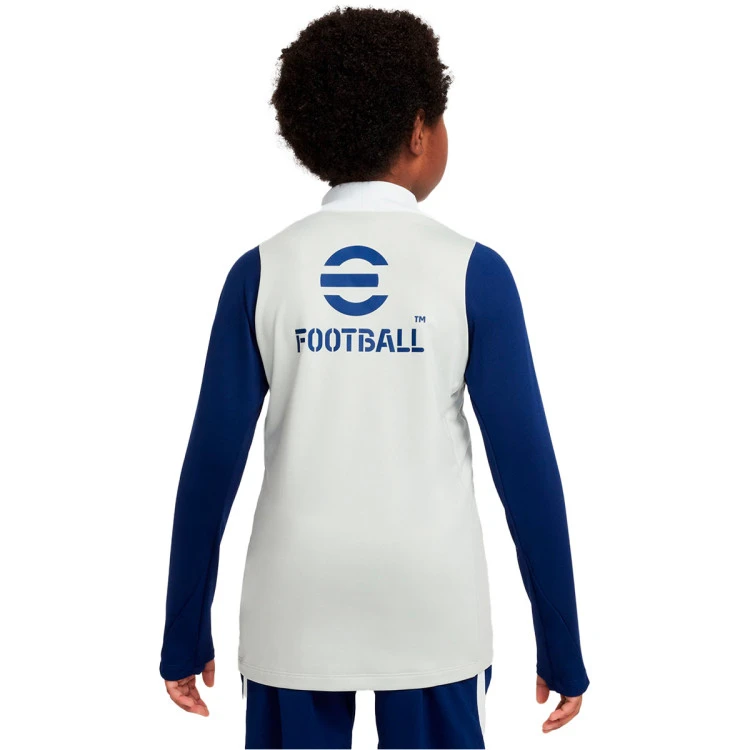 sudadera-nike-inter-milan-training-2025-2026-nino-grey-haze-blue-void-ghost-aqua-blue-void-full-1