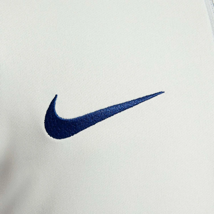 sudadera-nike-inter-milan-training-2025-2026-nino-grey-haze-blue-void-ghost-aqua-blue-void-full-4