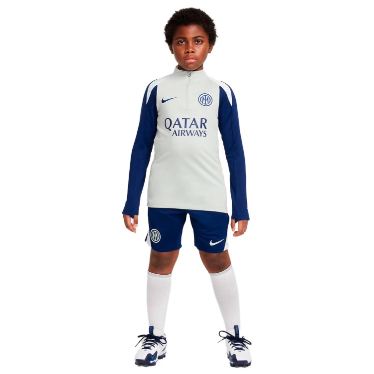 sudadera-nike-inter-milan-training-2025-2026-nino-grey-haze-blue-void-ghost-aqua-blue-void-full-8
