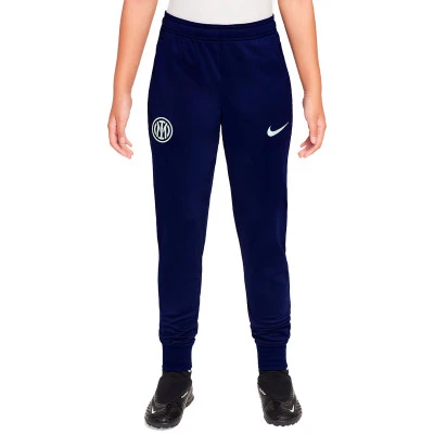 Pantaloni  Inter Training 2025-2026 da Bambino