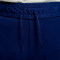 Pantaloncini Nike Inter Training 2025-2026 da Bambino
