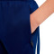 Pantaloncini Nike Inter Training 2025-2026 da Bambino