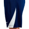 Pantaloncini Nike Inter Training 2025-2026 da Bambino
