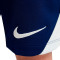 Pantaloncini Nike Inter Training 2025-2026 da Bambino