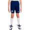 Pantaloncini Nike Inter Training 2025-2026 da Bambino