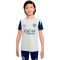 Maglietta Nike Inter Training 2025-2026 da Bambino