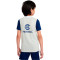 Maglietta Nike Inter Training 2025-2026 da Bambino