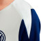 Maglietta Nike Inter Training 2025-2026 da Bambino