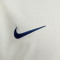 Maglietta Nike Inter Training 2025-2026 da Bambino