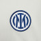 Maglietta Nike Inter Training 2025-2026 da Bambino