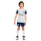 Maglietta Nike Inter Training 2025-2026 da Bambino