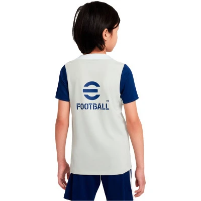 Maglietta Inter Training 2025-2026 da Bambino